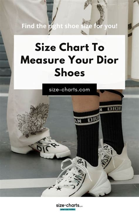 dior sneakers black and green|Dior sneakers size chart.